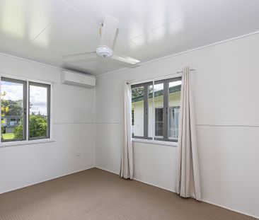 2/10 Windsor Street, Hermit Park - Photo 4