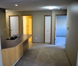 Stylish 2 Bed, 1 Bath Condo! - Photo 4