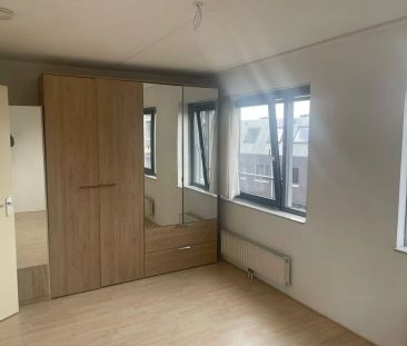 Appartement Winselingseweg, Nimègue - À louer - Foto 3