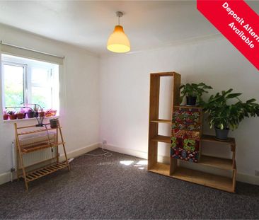 1 bedroom terraced house to rent - Photo 4