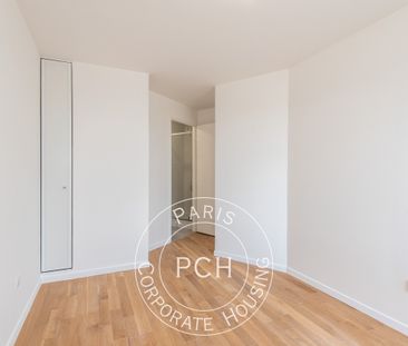 Rue des Fauvelles, - Photo 4