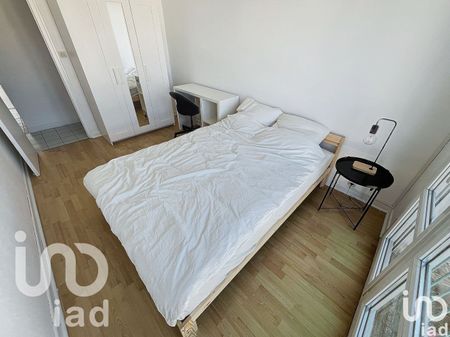 Appartement 5 pièces de 76 m² à Troyes (10000) - Photo 3