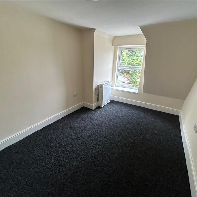 Norwich Street, Dereham - Photo 1