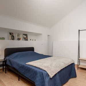 Apartamento T1 em Setúbal - Photo 3