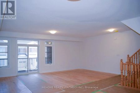 41 LUZON AVENUE - Photo 3
