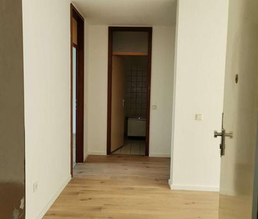 In der Mark 178a - WBS!, schöne 2 ZKB Wohnung im 3. OG WBS Wohnung - Photo 3