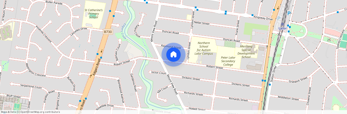 58 Robert Street, Vic 3075, Lalor