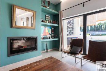 Casa o chalet de alquiler en Montepilar