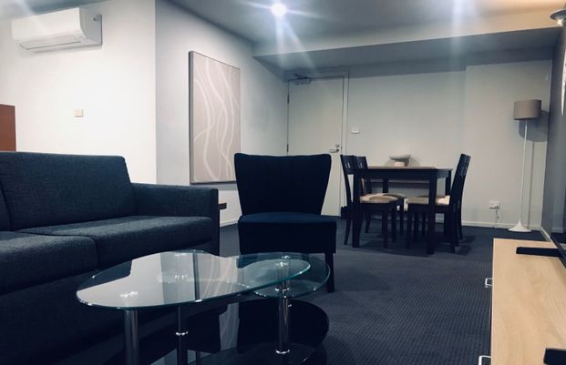 Warners Bay - Photo 1