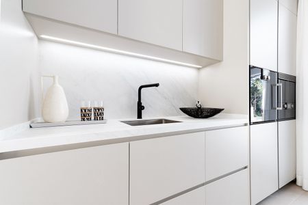 Detached Villa · The Golden Mile - Photo 5
