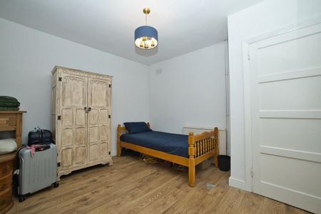 2 bedroom bungalow to rent - Photo 2