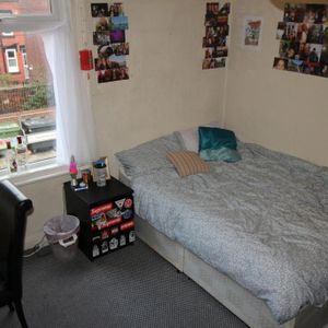 3 bedroom house to rent - Photo 2