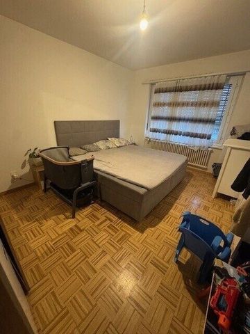 Bel appartement à louer à Avenches ! - Photo 2