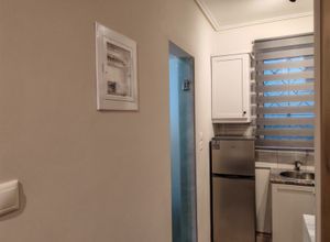 Studio/Γκαρσονιέρα για ενοικίαση - Παλλήνη, - Photo 5