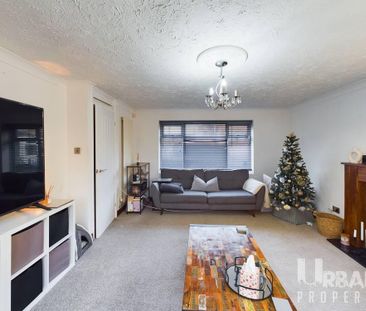 4 bedroom house to rent - Photo 2