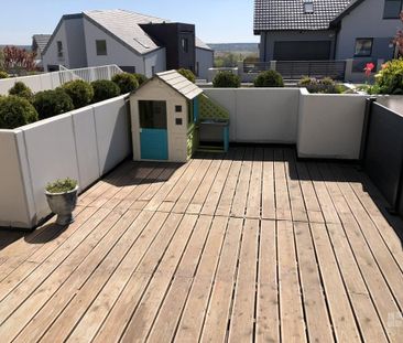 DOM na WYNAJEM - Photo 5