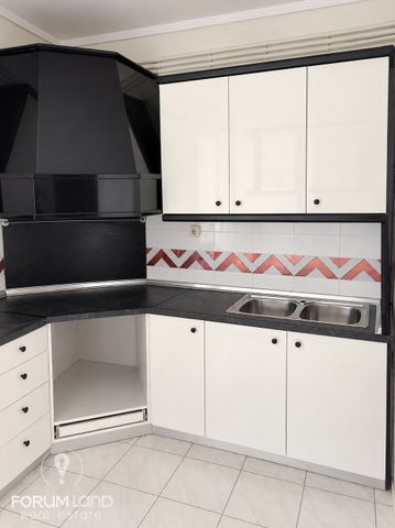 Διαμέρισμα προς Ενοικίαση 105 τ.μ. - 800€ - Photo 4