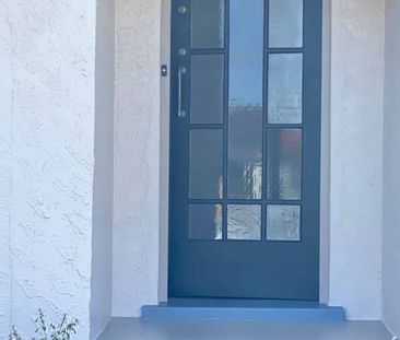 Can't beat this - Photo 3