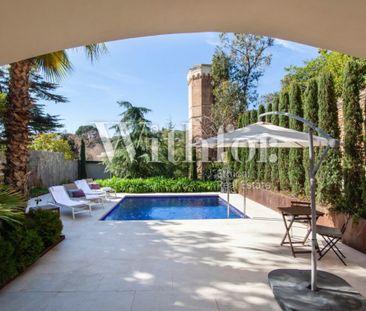 The Verlaine House - Photo 4