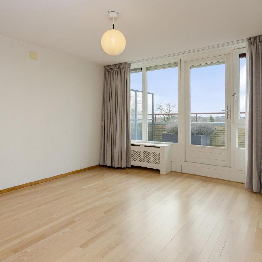 Hofdael, 5664GR, Geldrop - Foto 1