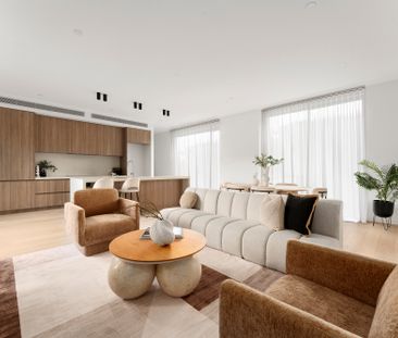 20 Swift Street, Northcote VIC 3070 - House For Rent | Domain - Photo 2