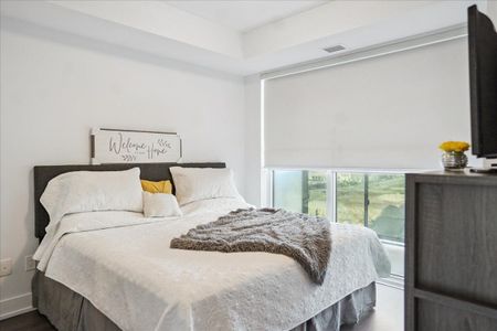 For Lease - 2550 Simcoe Street Unit# 1012, Oshawa, Ontario - Photo 4