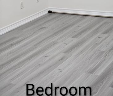 For Lease - 310 Burnhamthorpe Road Unit# 503, Mississauga, Ontario - Photo 2