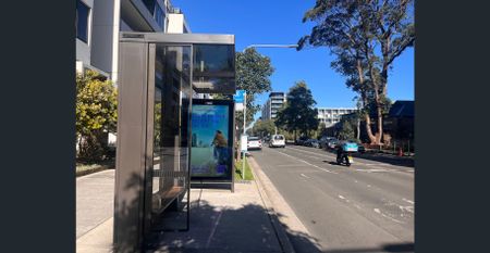 c511/77 Epsom road, Rosebery, NSW 2018 - Photo 5