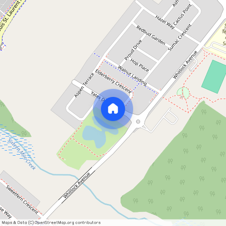 127 Yates Drive, Milton