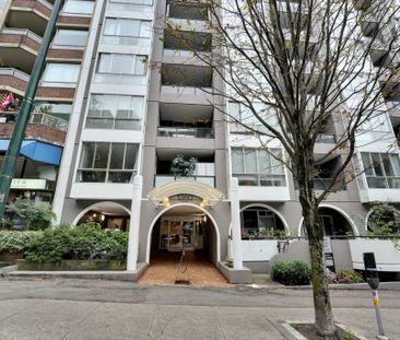 Pacific Terrace Apartments - Photo 3