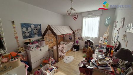 Appartement 3 pièces à Erstein - Photo 3