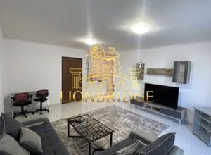 Διαμέρισμα για ενοικίαση - Καισαριανή - Photo 1