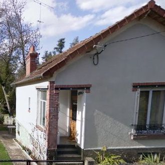 Maison 4 Pièces 71 m² - Photo 1