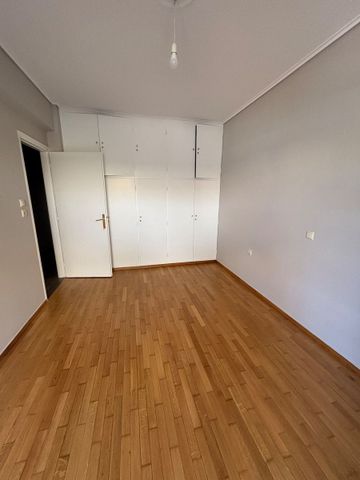 Διαμέρισμα για ενοικίαση Άγιος Ιωάννης (Αγία Παρασκευή) - Photo 3