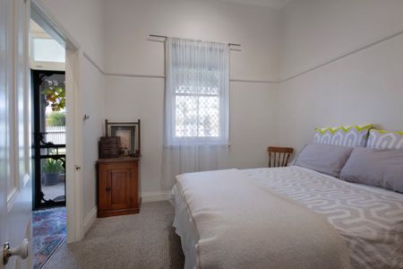 120 Victoria Street, Eaglehawk - Photo 2