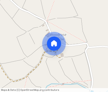 Trevalga, Boscastle - Photo 1