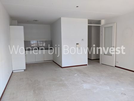 Gagelboschplein 482 - Photo 3
