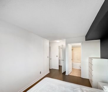 For Lease - 2545 Erin Centre Boulevard Unit# 505, Mississauga, Ontario - Photo 3