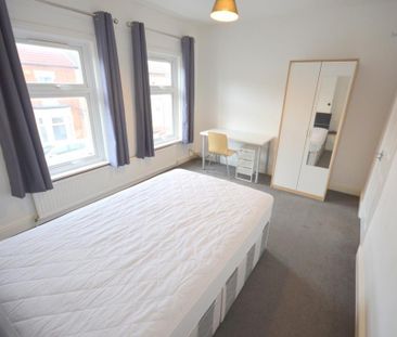 4 bedroom house to rent - Photo 5