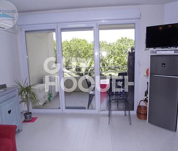 A louer, appartement de 52 m², 3 pièces à Montpellier ouest (34080). - Photo 6