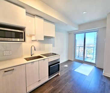 For Lease - 195 Redpath Avenue Unit# 3113 ST, Toronto, Ontario - Photo 2