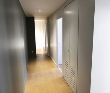 APPARTEMENT T4 A LOUER - Photo 3