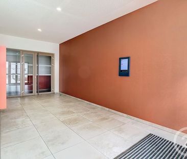 Appartement Studio à louer - Photo 3