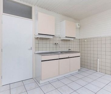 Dommeringdreef 0ong, 3562 Utrecht, Nederland - Photo 1