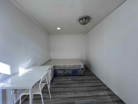 Room in a Shared House, Langbrook Road, SE3 - Photo 2