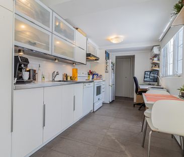 Rue de l'Église, H4L 2J6, Montréal - Photo 4