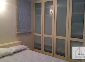 Διαμέρισμα για ενοικίαση - Βουλιαγμένη - Φωτογραφία 5