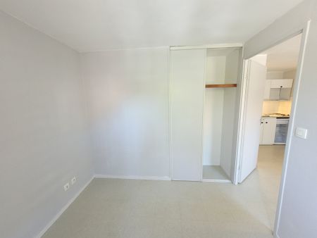 TYP2 CENTRE VILLE - AMIENS - Photo 2