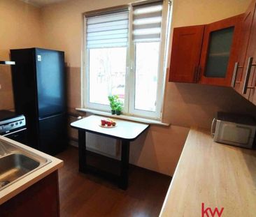 OD ZARAZ! 2 Pokoje 50m2 W PEŁNI WYPOSAŻONE - Photo 6