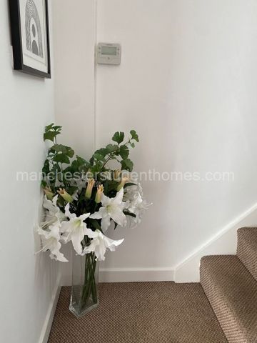 Cotton Lane, Manchester, M20 4QE - Photo 3
